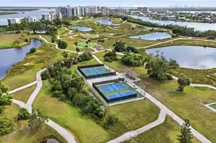 4591 Bay Beach Ln, Fort Myers Beach, FL 33931 - Photo 45