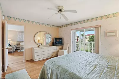 4591 Bay Beach Ln #294, Fort Myers Beach, FL 33931 - Photo 21