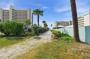 4591 Bay Beach Ln, Fort Myers Beach, FL 33931 - Photo 49