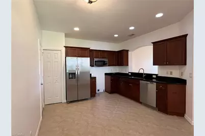9999 Chiana Cir, Fort Myers, FL 33905 - Photo 15