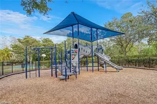 9999 Chiana Cir, Fort Myers, FL 33905 - Photo 39