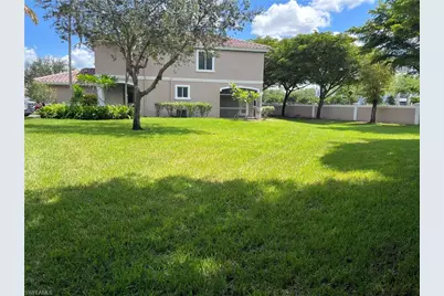 9999 Chiana Cir, Fort Myers, FL 33905 - Photo 35