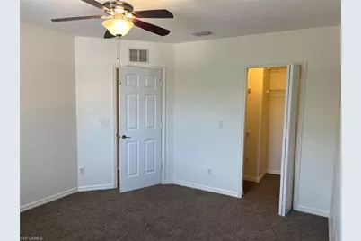 9999 Chiana Cir, Fort Myers, FL 33905 - Photo 27