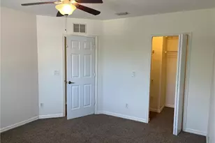 9999 Chiana Cir, Fort Myers, FL 33905 - Photo 27