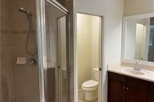 9999 Chiana Cir, Fort Myers, FL 33905 - Photo 23