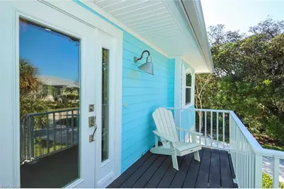 1310 Par View Dr, Sanibel, FL 33957 - Photo 43