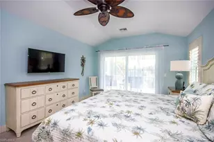 1310 Par View Dr, Sanibel, FL 33957 - Photo 13