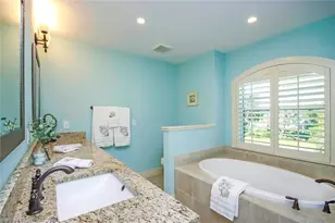 1310 Par View Dr, Sanibel, FL 33957 - Photo 17