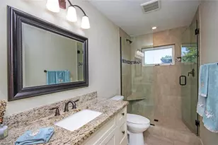 1310 Par View Dr, Sanibel, FL 33957 - Photo 25