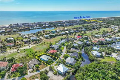 1310 Par View Dr, Sanibel, FL 33957 - Photo 47