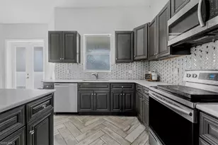 7043 Brazil Cir, Labelle, FL 33935 - Photo 11