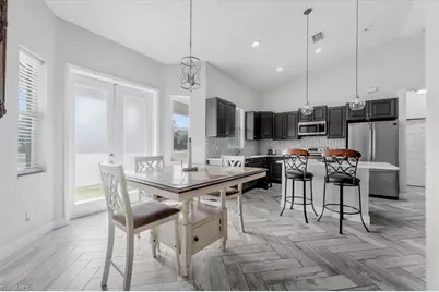 7043 Brazil Cir, Labelle, FL 33935 - Photo 7