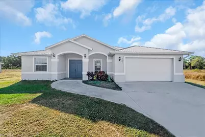 7043 Brazil Cir, Labelle, FL 33935 - Photo 37