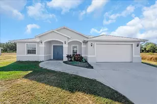 7043 Brazil Cir, Labelle, FL 33935 - Photo 37