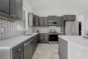 7043 Brazil Cir, Labelle, FL 33935 - Photo 9