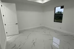 1051 Eisenhower Blvd, Lehigh Acres, FL 33974 - Photo 7