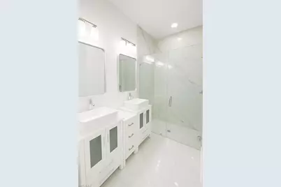 1051 Eisenhower Blvd, Lehigh Acres, FL 33974 - Photo 5