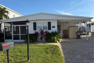 11391 Cypress Ln, Fort Myers Beach, FL 33931 - Photo 1