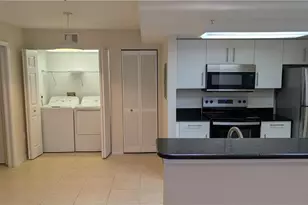 1761 Four Mile Cove Pkwy, Cape Coral, FL 33990 - Photo 11