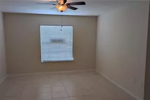 1761 Four Mile Cove Pkwy, Cape Coral, FL 33990 - Photo 9