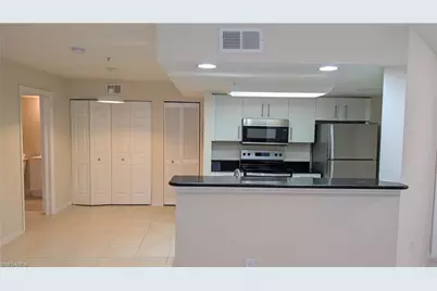 1761 Four Mile Cove Pkwy #516, Cape Coral, FL 33990 - Photo 1