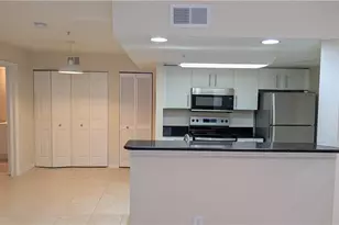 1761 Four Mile Cove Pkwy, Cape Coral, FL 33990 - Photo 1