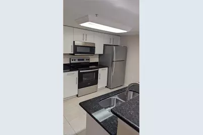 1761 Four Mile Cove Pkwy #516, Cape Coral, FL 33990 - Photo 13