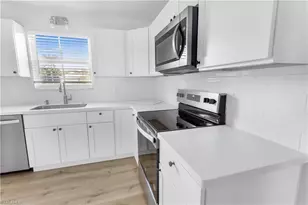 10697 Holly Rd, Bokeelia, FL 33922 - Photo 41