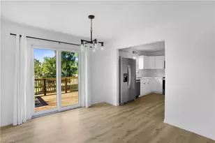 10697 Holly Rd, Bokeelia, FL 33922 - Photo 13