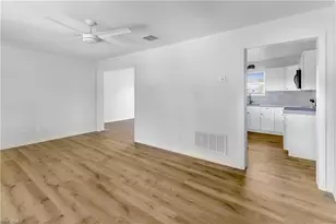 10697 Holly Rd, Bokeelia, FL 33922 - Photo 19