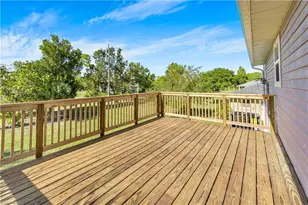 10697 Holly Rd, Bokeelia, FL 33922 - Photo 23