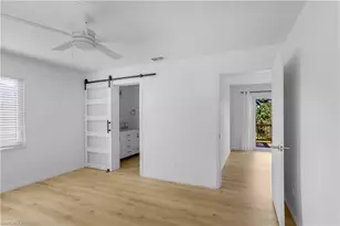 10697 Holly Rd, Bokeelia, FL 33922 - Photo 33