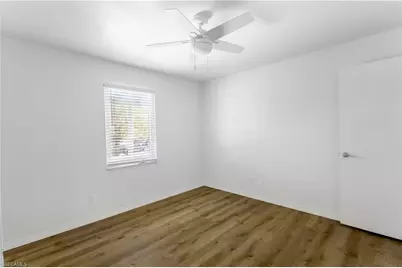 10697 Holly Rd, Bokeelia, FL 33922 - Photo 43