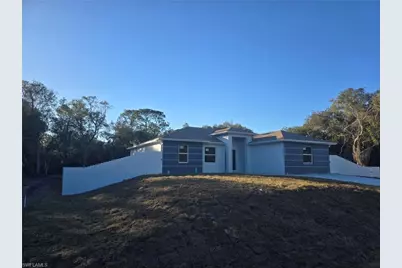 1605 Canton Ave, Lehigh Acres, FL 33972 - Photo 1