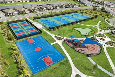 11212 Canopy Loop, Fort Myers, FL 33913 - Photo 47