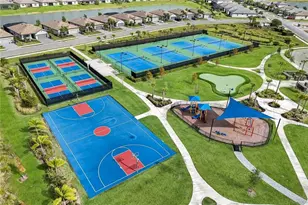 11212 Canopy Loop, Fort Myers, FL 33913 - Photo 47