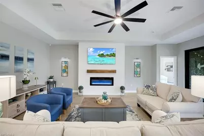 11212 Canopy Loop, Fort Myers, FL 33913 - Photo 7