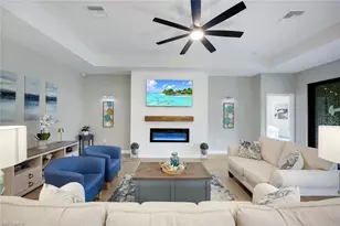 11212 Canopy Loop, Fort Myers, FL 33913 - Photo 7