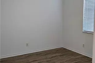 3602 Skyline Blvd, Cape Coral, FL 33914 - Photo 3