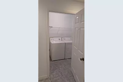 3602 Skyline Blvd #104, Cape Coral, FL 33914 - Photo 9