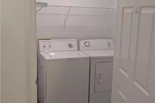 3602 Skyline Blvd, Cape Coral, FL 33914 - Photo 9