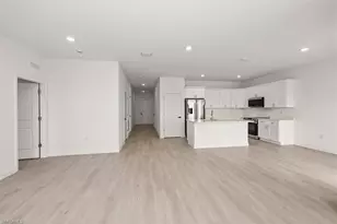 9013 Largo Cir, Labelle, FL 33935 - Photo 3