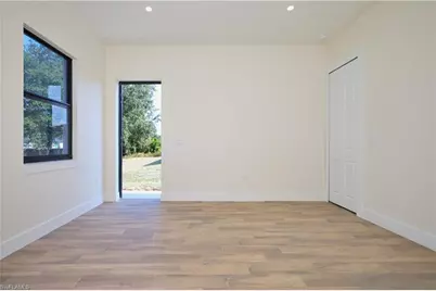 3804 6th St SW, Lehigh Acres, FL 33976 - Photo 29