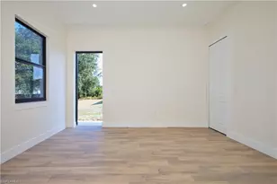 3804 6th St SW, Lehigh Acres, FL 33976 - Photo 29