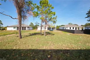 3804 6th St SW, Lehigh Acres, FL 33976 - Photo 49