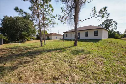3804 6th St SW, Lehigh Acres, FL 33976 - Photo 45