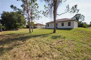 3804 6th St SW, Lehigh Acres, FL 33976 - Photo 45