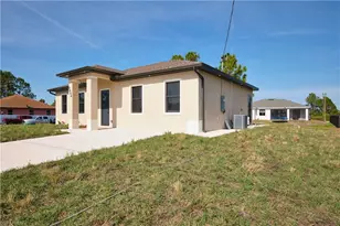 3804 6th St SW, Lehigh Acres, FL 33976 - Photo 43