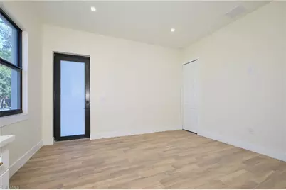 3804 6th St SW, Lehigh Acres, FL 33976 - Photo 39