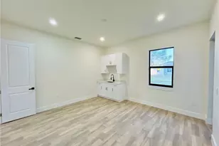 3804 6th St SW, Lehigh Acres, FL 33976 - Photo 33